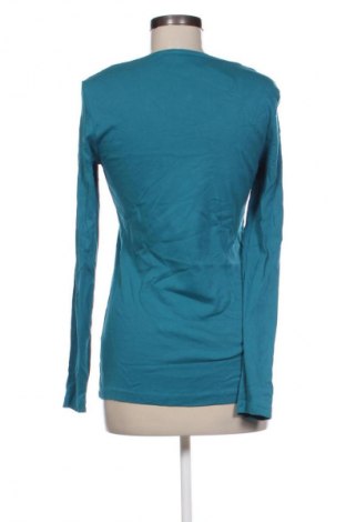 Damen Shirt Tom Tailor, Größe L, Farbe Blau, Preis € 10,99