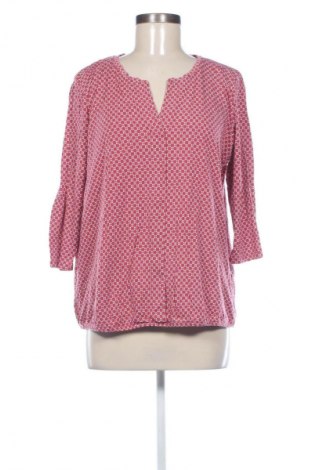Damen Shirt Tom Tailor, Größe XL, Farbe Mehrfarbig, Preis € 11,99