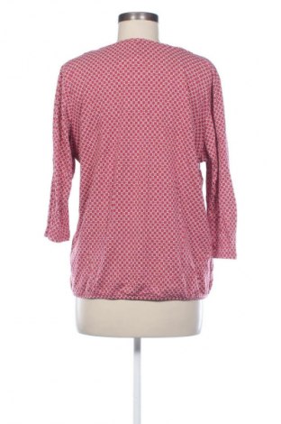 Damen Shirt Tom Tailor, Größe XL, Farbe Mehrfarbig, Preis € 11,99