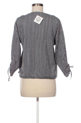 Damen Shirt Tom Tailor, Größe M, Farbe Mehrfarbig, Preis 23,99 €