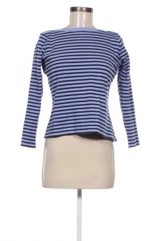 Damen Shirt Tom Tailor, Größe S, Farbe Mehrfarbig, Preis 11,99 €