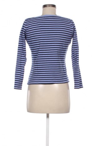 Damen Shirt Tom Tailor, Größe S, Farbe Mehrfarbig, Preis 11,99 €