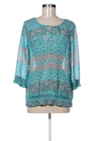 Damen Shirt Tomas Maier, Größe M, Farbe Mehrfarbig, Preis € 13,99