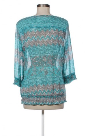Damen Shirt Tomas Maier, Größe M, Farbe Mehrfarbig, Preis € 13,99
