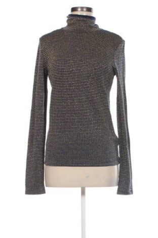 Damen Shirt Tommy Hilfiger, Größe L, Farbe Mehrfarbig, Preis € 117,99