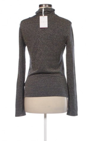 Damen Shirt Tommy Hilfiger, Größe L, Farbe Mehrfarbig, Preis € 117,99