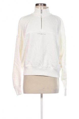 Dámská halenka Tommy Hilfiger, Velikost L, Barva Bílá, Cena  3 499,00 Kč