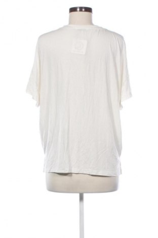 Bluză de femei Tommy Hilfiger, Mărime S, Culoare Alb, Preț 179,00 Lei