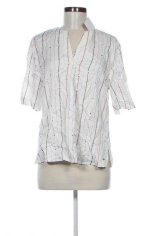 Dámska blúza Tommy Hilfiger, Veľkosť M, Farba Viacfarebná, Cena  38,95 €