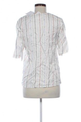 Dámska blúza Tommy Hilfiger, Veľkosť M, Farba Viacfarebná, Cena  38,95 €