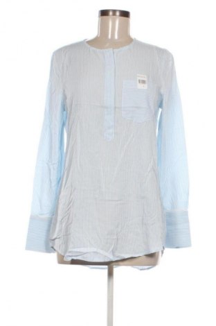 Damen Shirt Tommy Hilfiger, Größe L, Farbe Mehrfarbig, Preis € 73,99