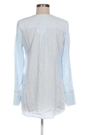 Damen Shirt Tommy Hilfiger, Größe L, Farbe Mehrfarbig, Preis € 73,99