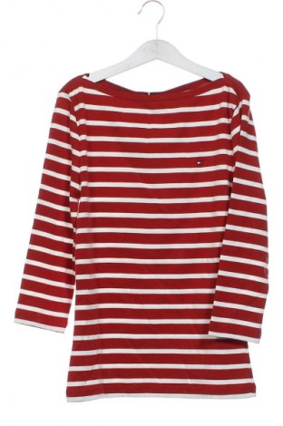 Dámská halenka Tommy Hilfiger, Velikost XS, Barva Vícebarevné, Cena  1 649,00 Kč
