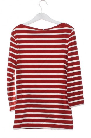 Dámská halenka Tommy Hilfiger, Velikost XS, Barva Vícebarevné, Cena  1 649,00 Kč