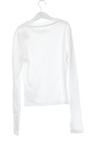 Damen Shirt Tommy Hilfiger, Größe XS, Farbe Weiß, Preis € 54,99