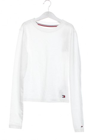 Damen Shirt Tommy Hilfiger, Größe XS, Farbe Weiß, Preis € 54,99