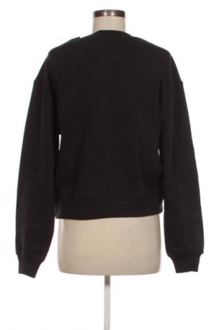 Γυναικεία μπλούζα Tommy Hilfiger, Μέγεθος M, Χρώμα Μαύρο, Τιμή 162,99 €
