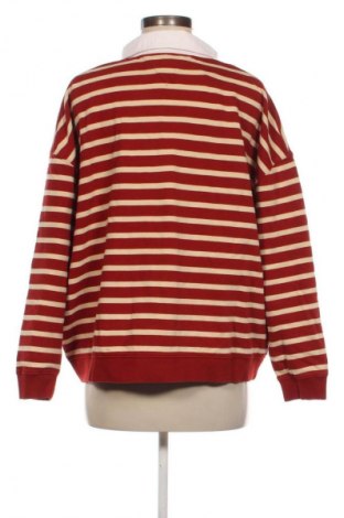 Damen Shirt Tommy Hilfiger, Größe XXL, Farbe Mehrfarbig, Preis € 124,99