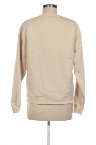 Damen Shirt Tommy Hilfiger, Größe M, Farbe Ecru, Preis 109,99 €