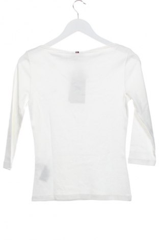 Damen Shirt Tommy Hilfiger, Größe XS, Farbe Weiß, Preis € 66,99