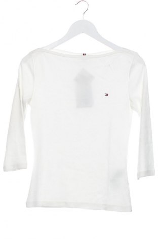 Damen Shirt Tommy Hilfiger, Größe XS, Farbe Weiß, Preis € 66,99
