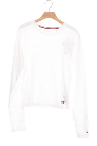 Damen Shirt Tommy Hilfiger, Größe XS, Farbe Weiß, Preis € 58,99