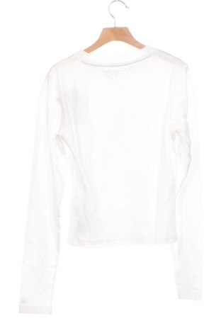 Damen Shirt Tommy Hilfiger, Größe XS, Farbe Weiß, Preis € 58,99
