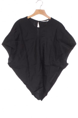 Bluză de femei Tommy Hilfiger, Mărime S, Culoare Negru, Preț 111,99 Lei