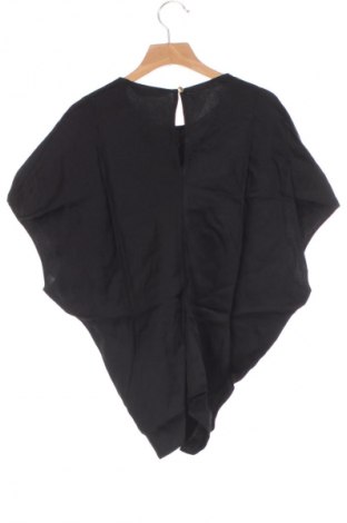 Bluză de femei Tommy Hilfiger, Mărime S, Culoare Negru, Preț 111,99 Lei