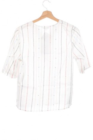 Bluză de femei Tommy Hilfiger, Mărime XXS, Culoare Multicolor, Preț 180,99 Lei