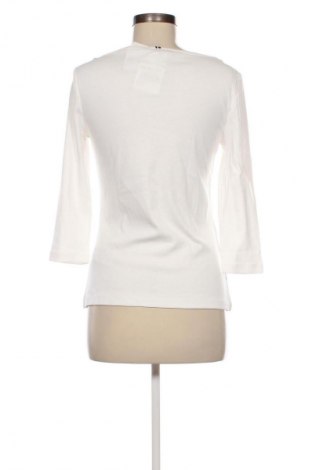 Dámska blúza Tommy Hilfiger, Veľkosť M, Farba Biela, Cena  41,95 €