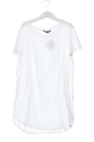 Bluză de femei Tommy Hilfiger, Mărime XS, Culoare Alb, Preț 178,95 Lei