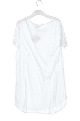 Bluză de femei Tommy Hilfiger, Mărime XS, Culoare Alb, Preț 178,95 Lei