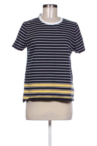 Damen Shirt Tommy Hilfiger, Größe XL, Farbe Mehrfarbig, Preis € 76,99