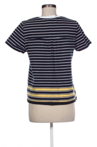 Damen Shirt Tommy Hilfiger, Größe XL, Farbe Mehrfarbig, Preis € 76,99