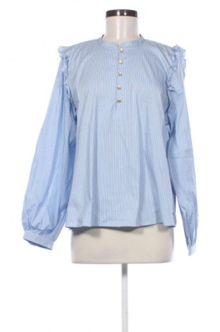 Dámska blúza Tommy Hilfiger, Veľkosť M, Farba Viacfarebná, Cena  99,95 €