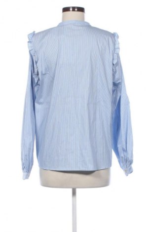 Dámska blúza Tommy Hilfiger, Veľkosť M, Farba Viacfarebná, Cena  99,95 €