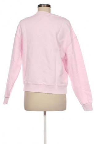 Damen Shirt Tommy Hilfiger, Größe S, Farbe Rosa, Preis € 152,99