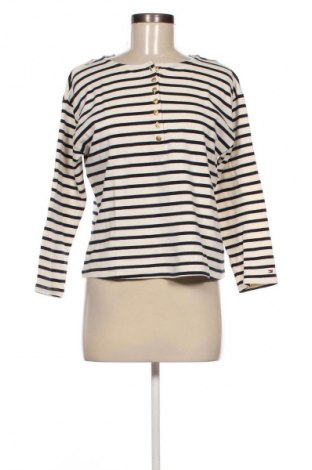 Dámská halenka Tommy Hilfiger, Velikost S, Barva Vícebarevné, Cena  1 549,00 Kč