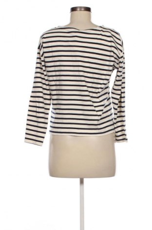 Dámská halenka Tommy Hilfiger, Velikost S, Barva Vícebarevné, Cena  1 549,00 Kč
