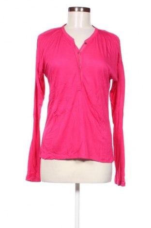 Damen Shirt Tommy Hilfiger, Größe S, Farbe Rosa, Preis 45,52 €