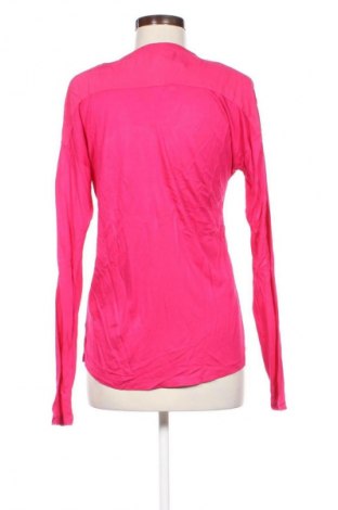 Damen Shirt Tommy Hilfiger, Größe S, Farbe Rosa, Preis 45,52 €