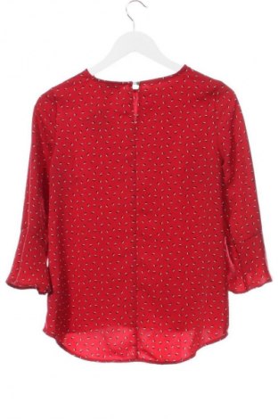Damen Shirt Tommy Hilfiger, Größe XS, Farbe Mehrfarbig, Preis 45,54 €
