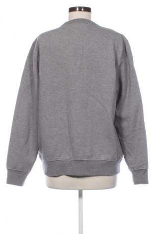 Damen Shirt Tommy Hilfiger, Größe L, Farbe Grau, Preis € 117,99
