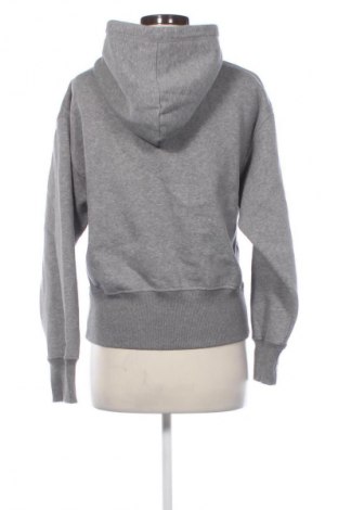 Damen Shirt Tommy Hilfiger, Größe S, Farbe Grau, Preis € 132,99