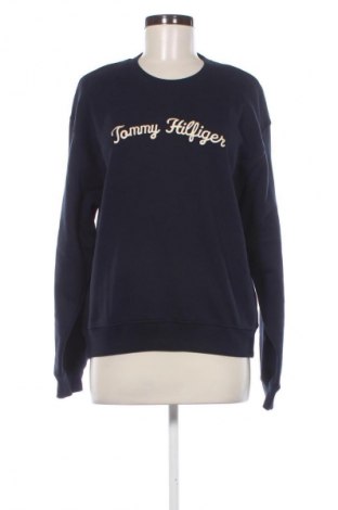 Dámska blúza Tommy Hilfiger, Veľkosť L, Farba Modrá, Cena  127,95 €