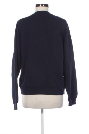Dámska blúza Tommy Hilfiger, Veľkosť L, Farba Modrá, Cena  127,95 €