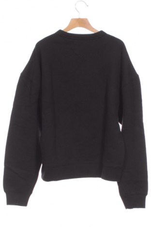 Bluză de femei Tommy Jeans, Mărime XS, Culoare Negru, Preț 569,99 Lei