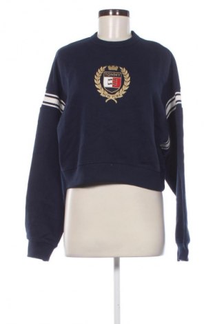 Dámská halenka Tommy Jeans, Velikost M, Barva Vícebarevné, Cena  2 999,00 Kč