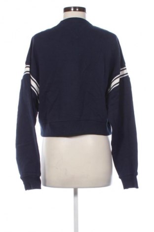 Dámská halenka Tommy Jeans, Velikost M, Barva Vícebarevné, Cena  2 999,00 Kč
